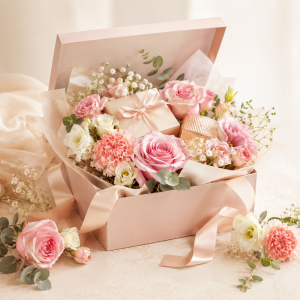 Gift Boxes Gift Boxes