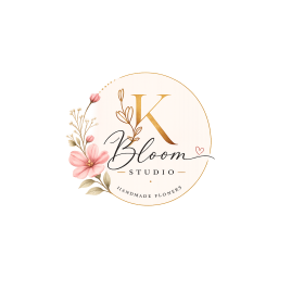 K Bloom Studio